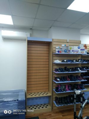 91031-40 foto 16